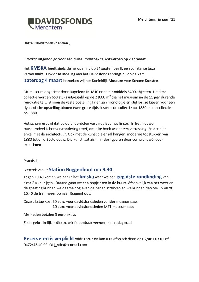 230304_Davidsfonds-Merchtem_KMSKA