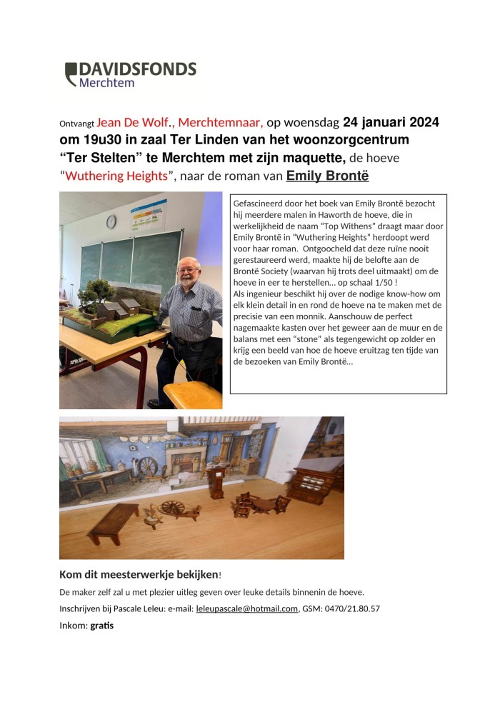 DF_240124_JeanDeWolf_WutheringHeigts V2
